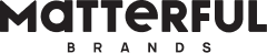 logoFooter